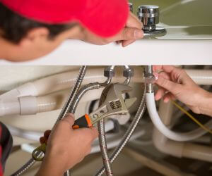 About Water Heater Repair LLC Sugar Grove, VA